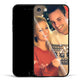 Custom Phone case Personalized iphone case - EX-STOCK Canada