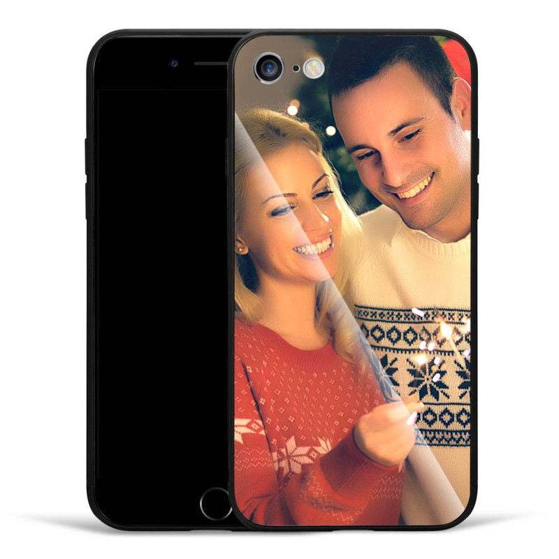 Custom Phone case Personalized iphone case - EX-STOCK Canada