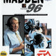 Madden NFL 96 
