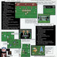 Madden NFL 96 