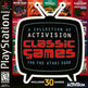 ACTIVISION CLASSICS 