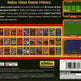 ACTIVISION CLASSICS 