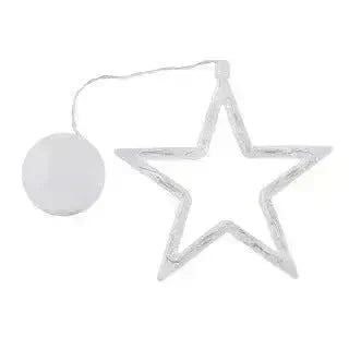 LED Christmas Light String Christmas Decoration Light - EX-STOCK CANADA