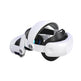 Head Wear Quest3 Charging Head Wear Power Bank Weight Loss VR Accessories EX-STOCK Canada 
