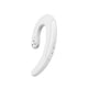 Bone Conduction Wireless Earphones - EX-STOCK Canada