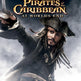 Pirates of the Caribbean: At World's End 