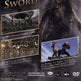 Pirates of the Caribbean: At World's End 