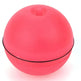 LED Laser Electronic Rolling Pet Funny Cat Toy Ball - EX-STOCK CANADA
