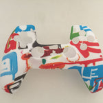 PS5 grip silicone protective cover EX-STOCK Canada 