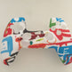 PS5 grip silicone protective cover EX-STOCK Canada 