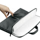 Compatible with Apple , Laptop laptop bag - EX-STOCK Canada