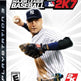 Major League Baseball 2K7 
