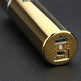 Electric USB Lighter Smokeless Windproof Cigarette Cigar Lighters - EX-STOCK Canada