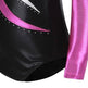 Children Dance Bodysuit Unitards - EX-STOCK Canada