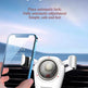 Universal Car Air Vent Phone Holder - EX-STOCK Canada