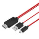 Convertisseur vidéo HDMI | EX-STOCK Canada 