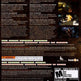 Shadowrun 