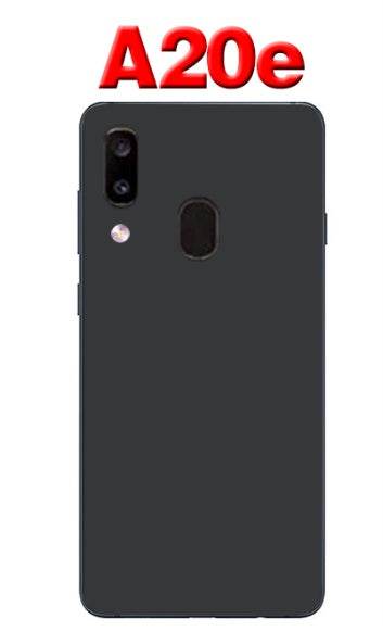 Personalized Customized phone case tempered glass case for iphone and Samsung - EX-STOCK Canada