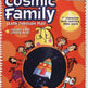 Cosmic Family 