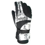 Winter ski gloves warmest ski gloves - EX-STOCK CANADA