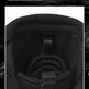 High-top All-round Protective Riding Shoes And Boots Non-slip Wear-resistant | EX-STOCK Canada | Detail 4