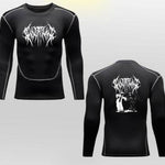 Lycra Spandex Sport Running Fitness Workout Gym T-shirt for men - EX-STOCK Canada