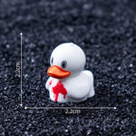 Diy Decorations Micro Landscape Halloween Small Ornaments - EX-STOCK Canada