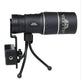 16X52 Dual Focus Zoom Optics Night Vision Best Monocular High Definition Telescope for Adults - EX-STOCK Canada