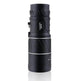 16X52 Dual Focus Zoom Optics Night Vision Best Monocular High Definition Telescope for Adults - EX-STOCK Canada