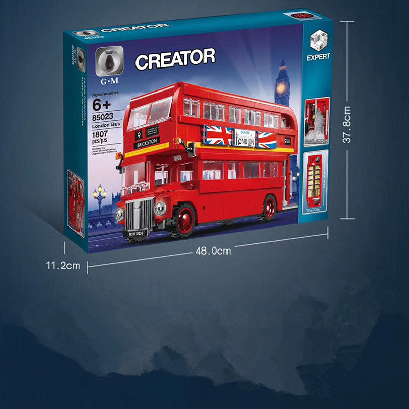 MTELE Light Kit ONLY For Technic/Creator/Car Compatible With 42083/10220/21108/42056/10242/10269/42096/42093/10248/10258/10265 EX-STOCK Canada 