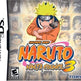 Naruto: Ninja Council 3 