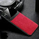 Anti-drop leather phone case - EX-STOCK CANADA