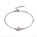 4pcs Women Jewelry Sets - EX-STOCK CANADA