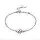 4pcs Women Jewelry Sets - EX-STOCK CANADA