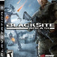 BlackSite: Area 51 