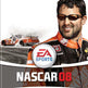 NASCAR 08 