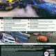 NASCAR 08 