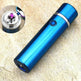 Electric USB Lighter Smokeless Windproof Cigarette Cigar Lighters - EX-STOCK Canada