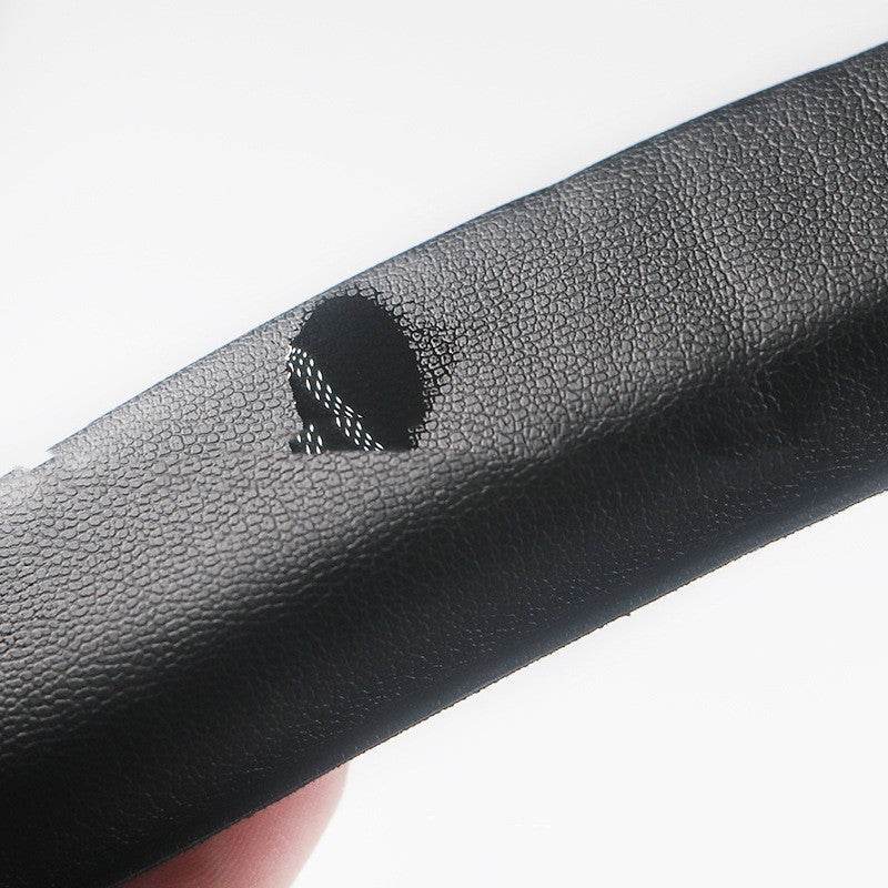 VR Replacement Shading Soft Protective Cover Accessories Bracket EX-STOCK Canada 