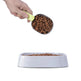 Pet food Scoop and feeding spoon - EX-STOCK CANADA