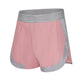 Summer Sports Running Beach Breathable Quick-drying Fitness Boxer Shorts - EX-STOCK Canada