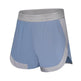 Summer Sports Running Beach Breathable Quick-drying Fitness Boxer Shorts - EX-STOCK Canada
