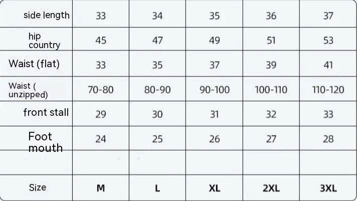 Loose-fitting Loungewear Breathable Cotton Men's Boxer short Underwear - EX-STOCK Canada