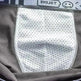 Men's Cotton  Boxer Briefs Trendy Breathable Low waist underwear - EX-STOCK CANADA