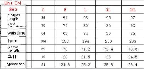 Casual Spring And Summer lantern Sleeve floral Mini Dress - EX-STOCK Canada