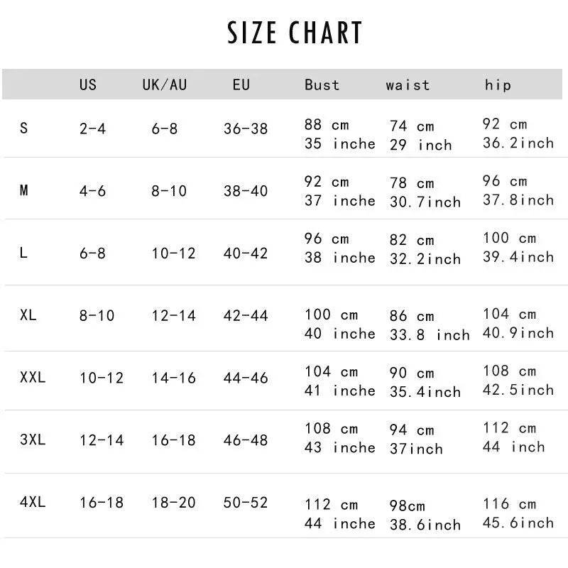 ArabSwimsuit Long-sleeved Trousers Three-piece Suit - EX-STOCK Canada