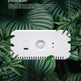 Smart Cat Litter Box Pet Deodorizer Pet Air Purifier - EX-STOCK CANADA
