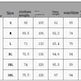 Polyester Black And White Contrast Color Christmas New Parent-Child Women's Casual Suit - EX-STOCK CANADA