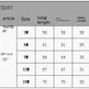 Polyester Black And White Contrast Color Christmas New Parent-Child Women's Casual Suit - EX-STOCK CANADA