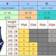 Men's Mesh Breathable One-piece Underwear Bodysuit thong Vest Pants - EX-STOCK CANADA